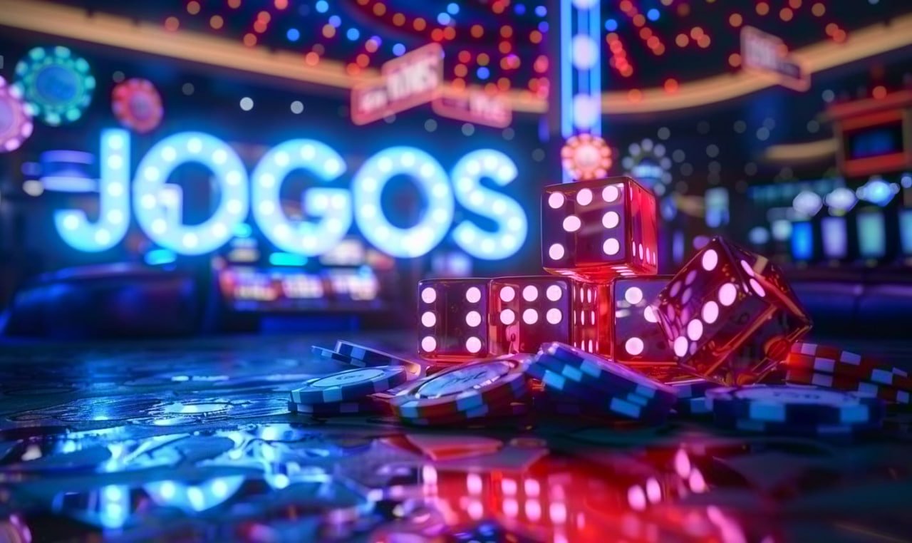 hhm88