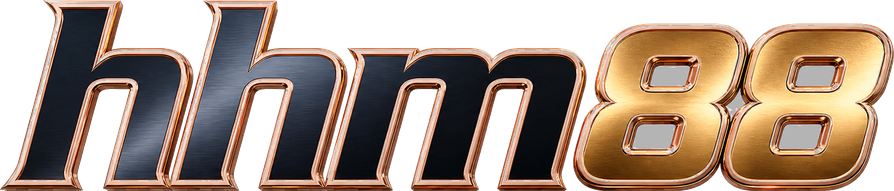 hhm88